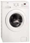AEG L 60270 FL